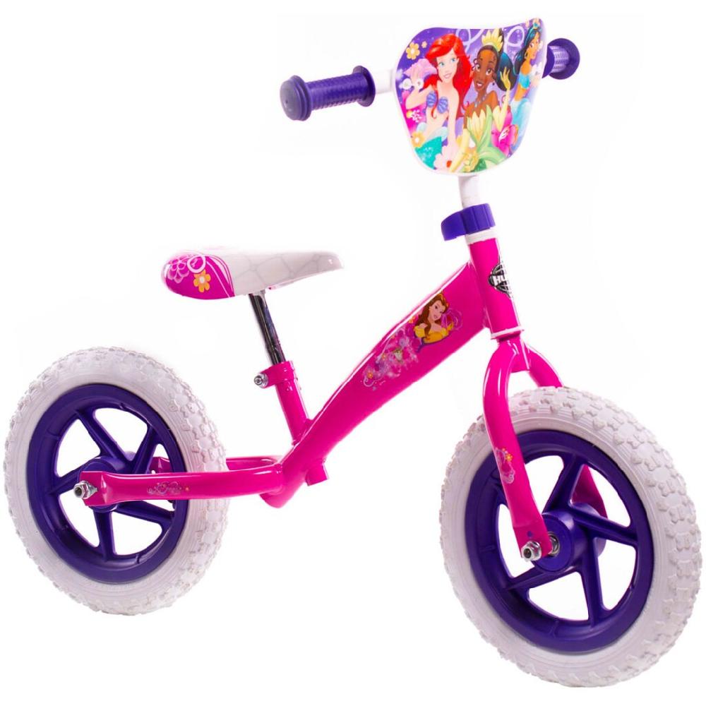 Huffy Laufrad »Huffy Princess Kinder 12-Zoll Laufrad« Discount Store für neue Produkte