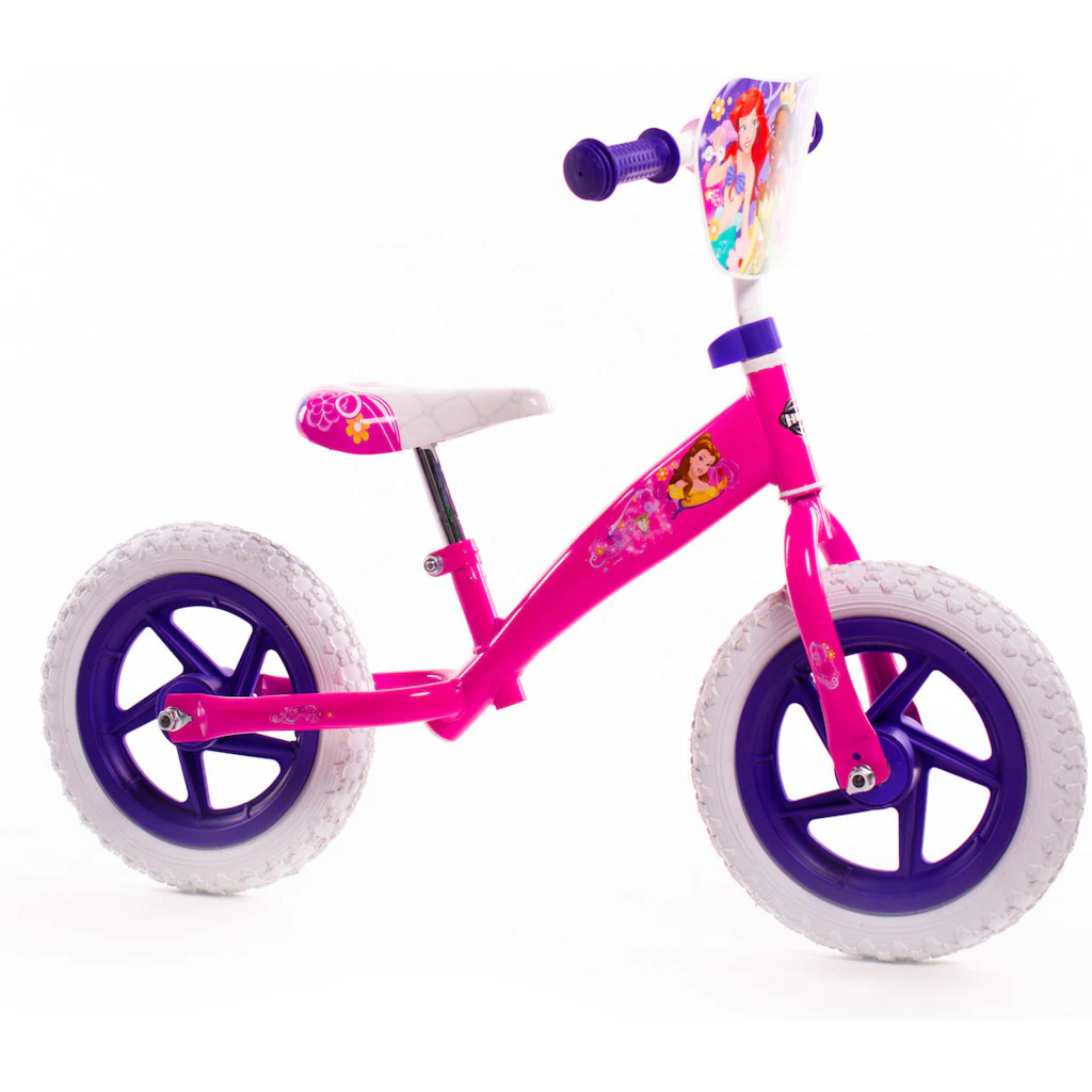 Huffy Laufrad »Huffy Princess Kinder 12-Zoll Laufrad« Discount Store für neue Produkte
