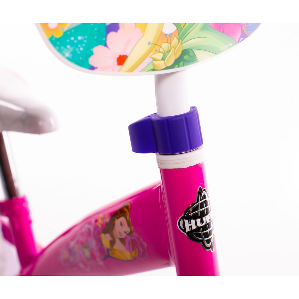 Huffy Laufrad »Huffy Princess Kinder 12-Zoll Laufrad« Discount Store für neue Produkte