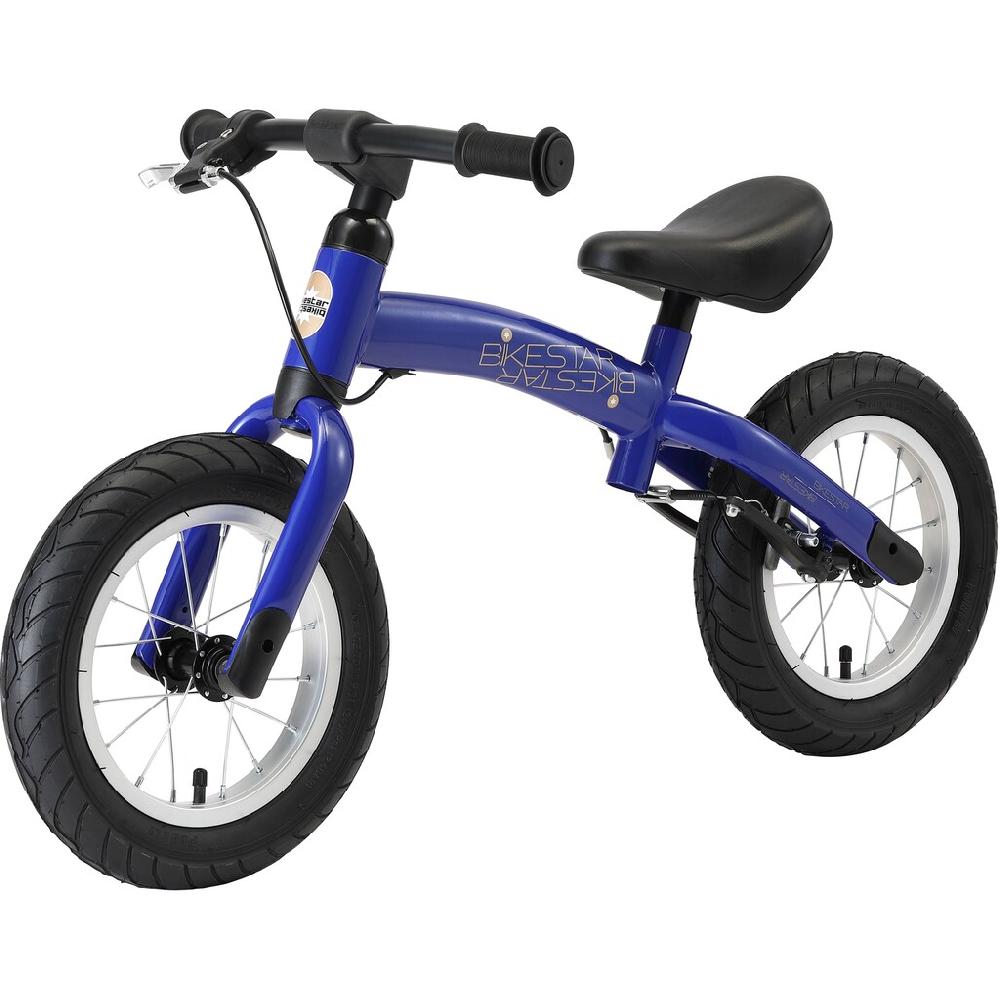 Bikestar Laufrad »BIKESTAR Kinderlaufrad ab 3 Jahre 12 Zoll Flex« Black Friday Preise
