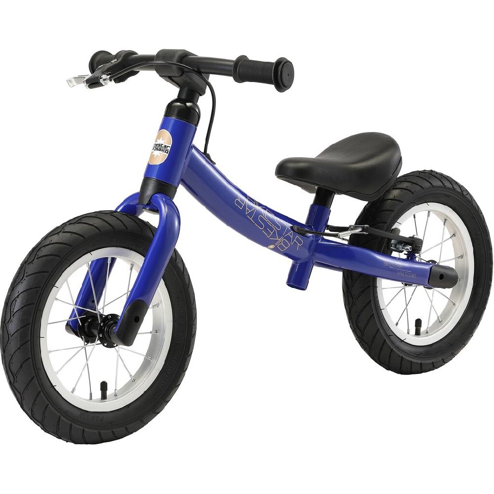 Bikestar Laufrad »BIKESTAR Kinderlaufrad ab 3 Jahre 12 Zoll Flex« Black Friday Preise
