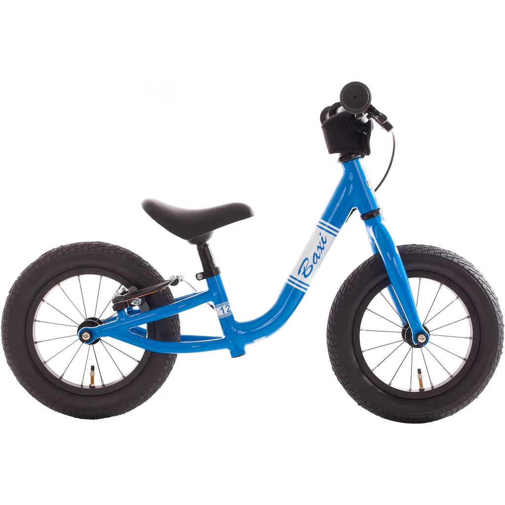 Bachtenkirch Laufrad »Baxi« (1 tlg.) Balance Bike