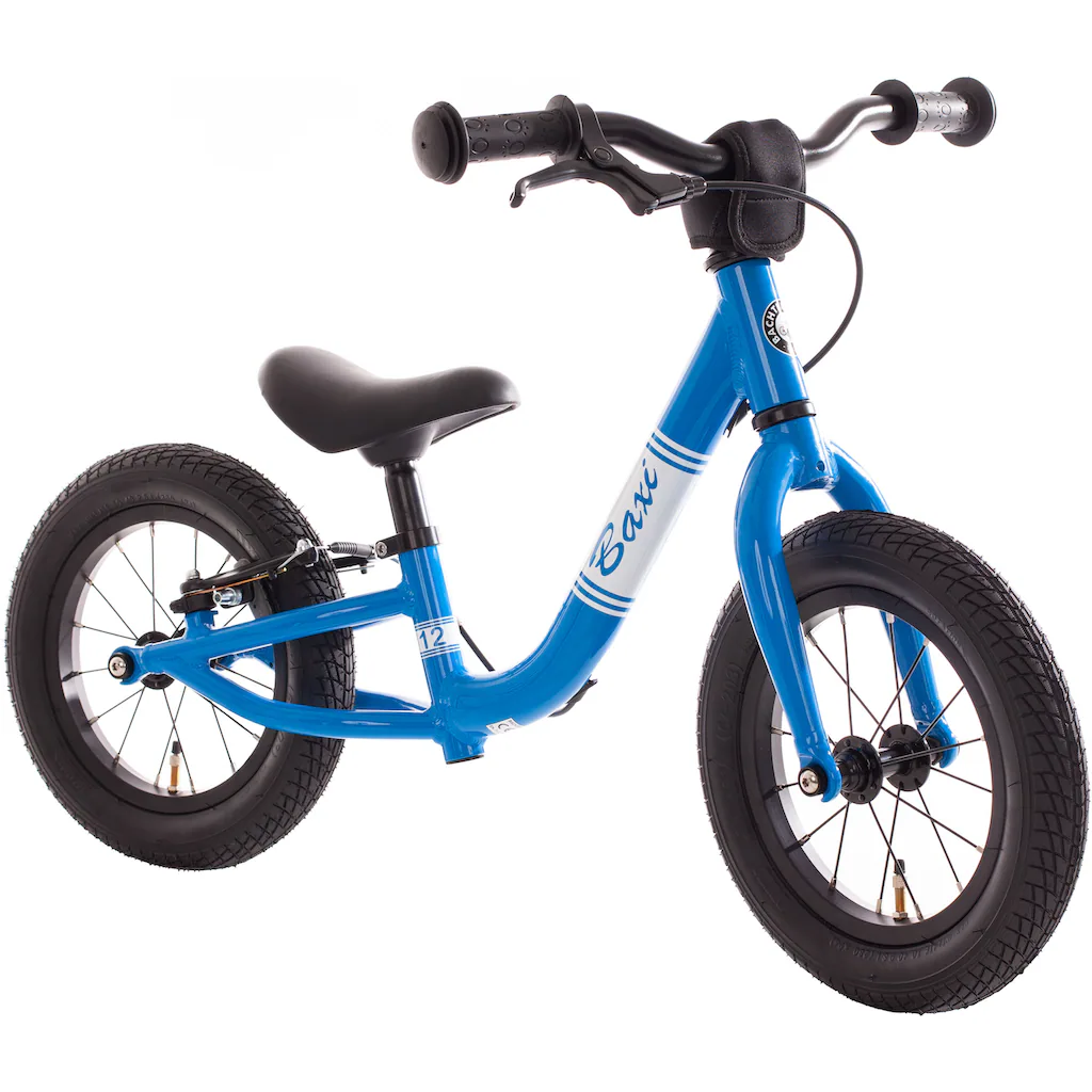 Bachtenkirch Laufrad »Baxi« (1 tlg.) Balance Bike Angebote