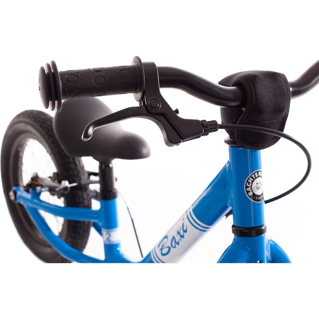 Bachtenkirch Laufrad »Baxi« (1 tlg.) Balance Bike Angebote