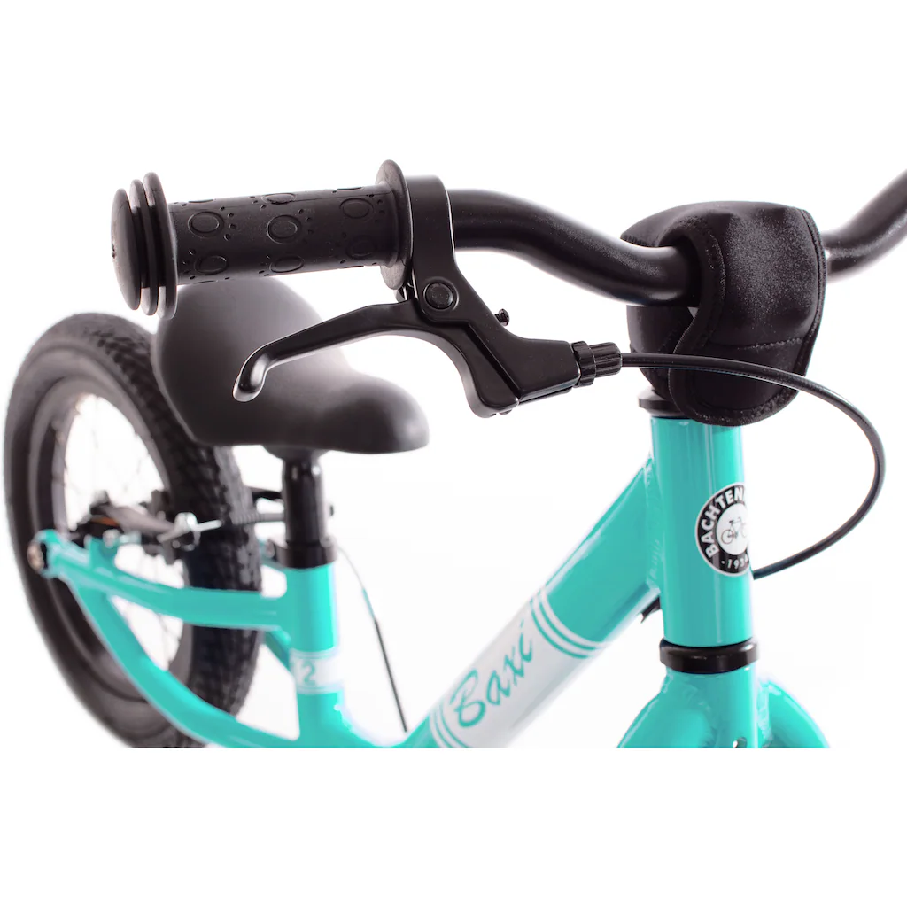 Bachtenkirch Laufrad »Baxi« (1 tlg.) Balance Bike Hotsell