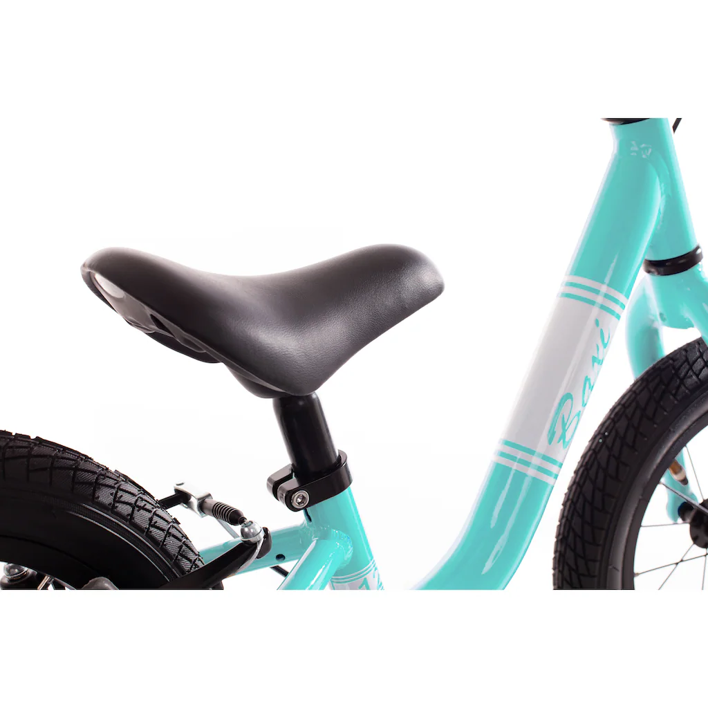 Bachtenkirch Laufrad »Baxi« (1 tlg.) Balance Bike Hotsell