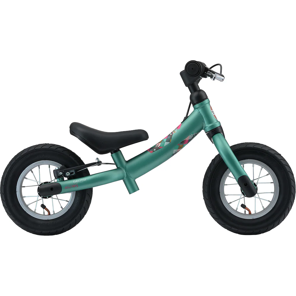 Bikestar Laufrad »Flex«