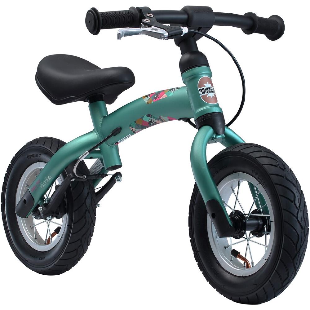 Bikestar Laufrad »Flex« Meist gekauft
