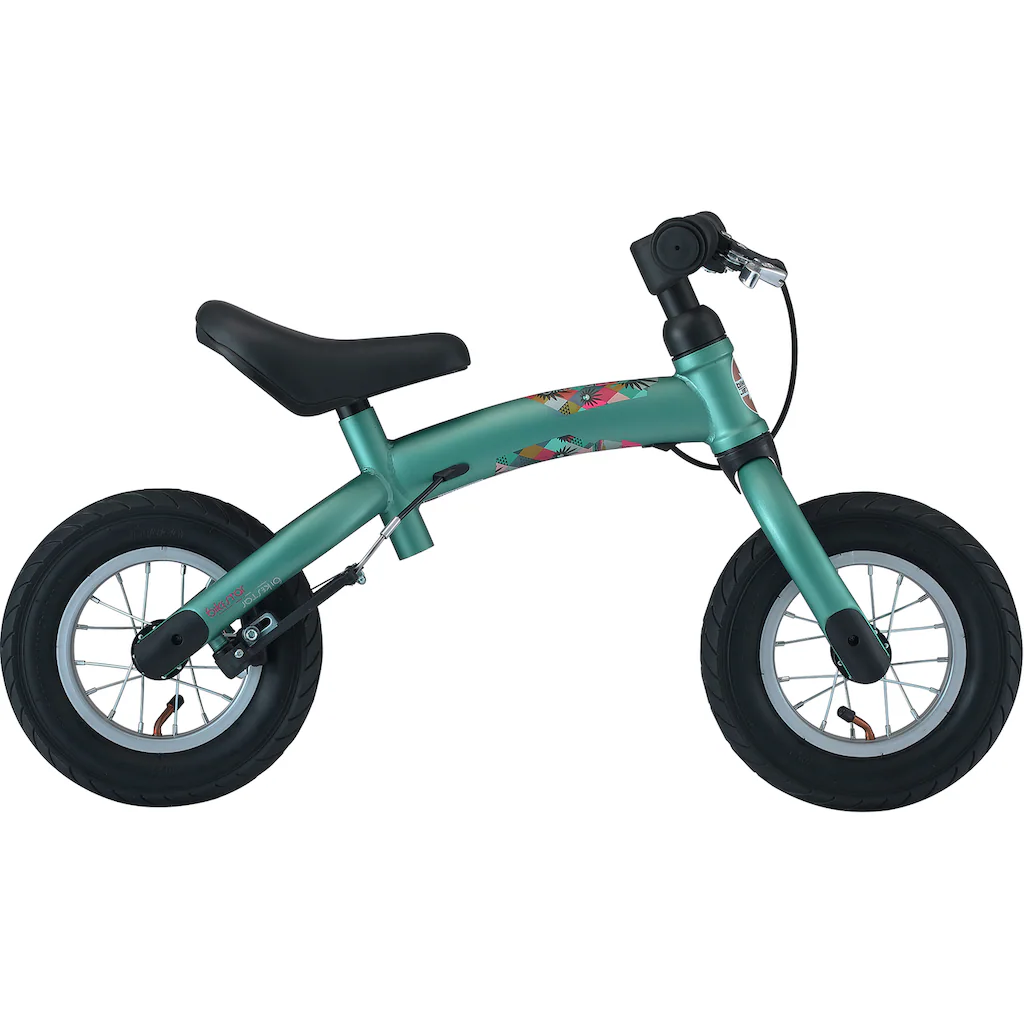 Bikestar Laufrad »Flex« Meist gekauft