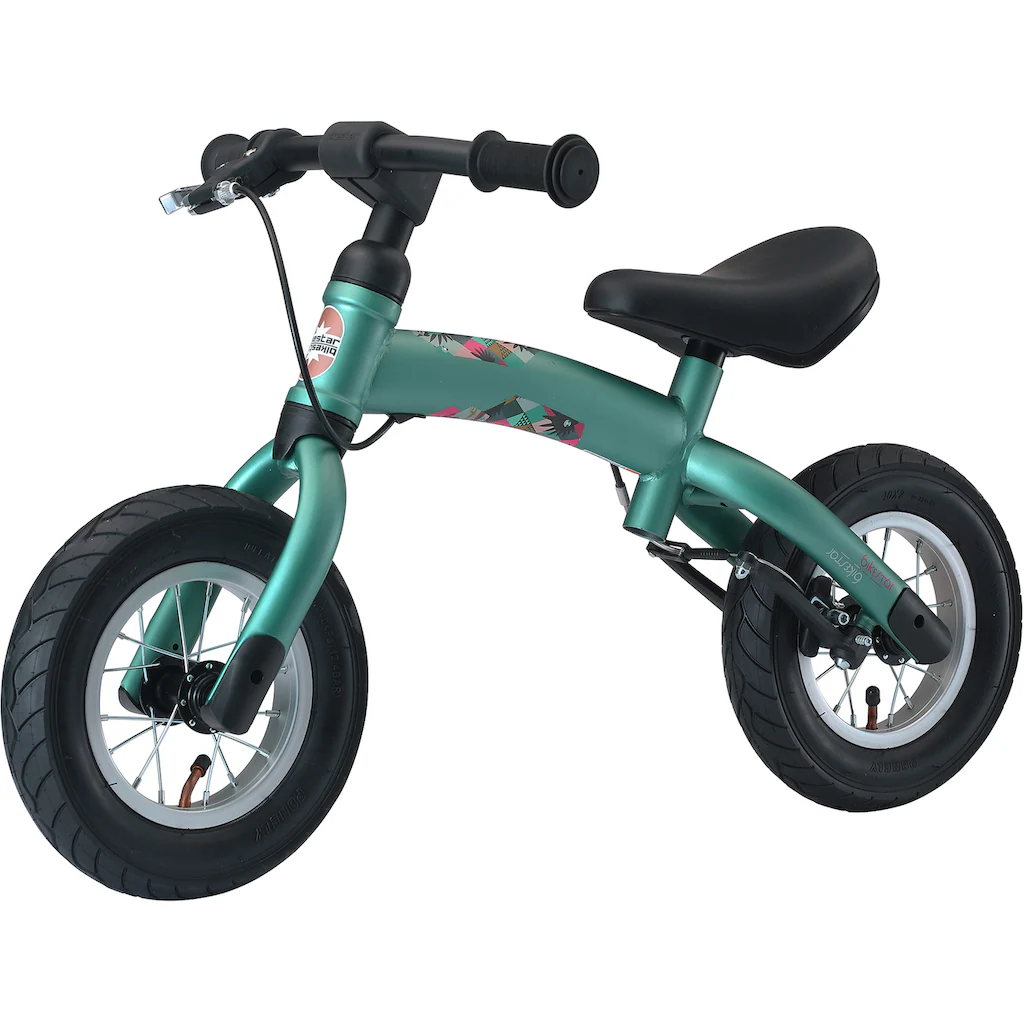 Bikestar Laufrad »Flex« Meist gekauft