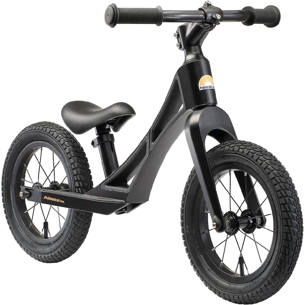 Bikestar Laufrad »BMX« Flash Sale