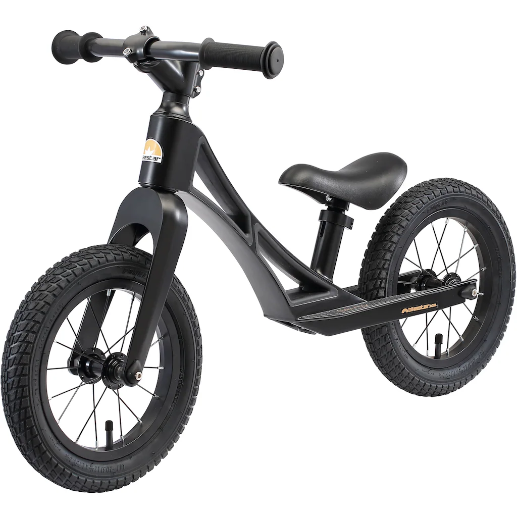 Bikestar Laufrad »BMX« Flash Sale
