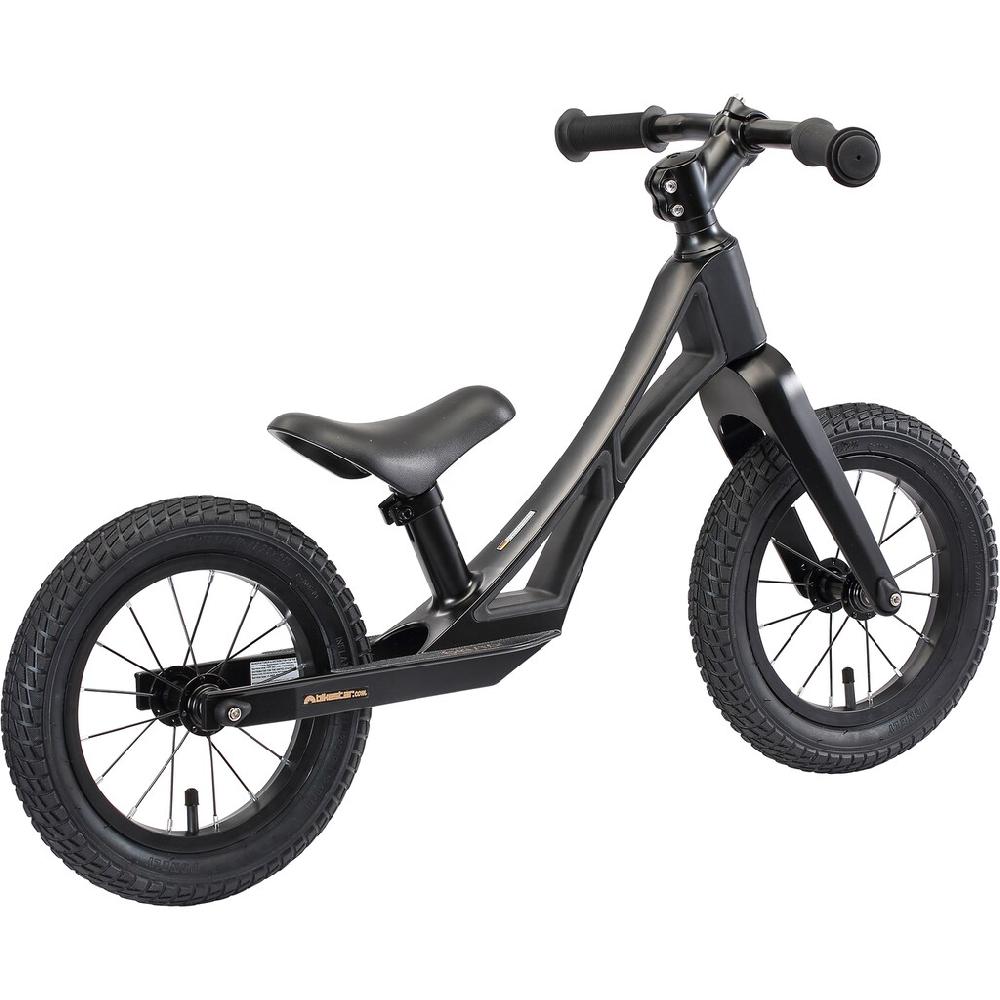 Bikestar Laufrad »BMX« Flash Sale