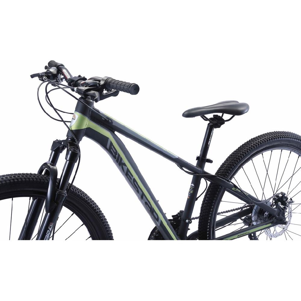 Bikestar Mountainbike 21 Gang Shimano RD-TY300 Schaltwerk Kettenschaltung für Damen und Herren Kettenschaltung auf Rechnung online kaufen Black Friday