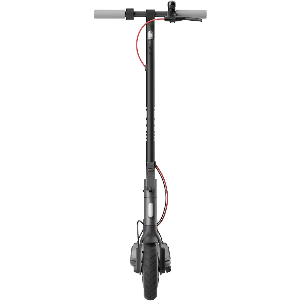 Xiaomi E-Scooter »Electric Scooter 4 Lite GE 2nd Gen« Electric Scooter mit Straßenzulassung bis zu 20 km Reichweite Heißer Verkauf