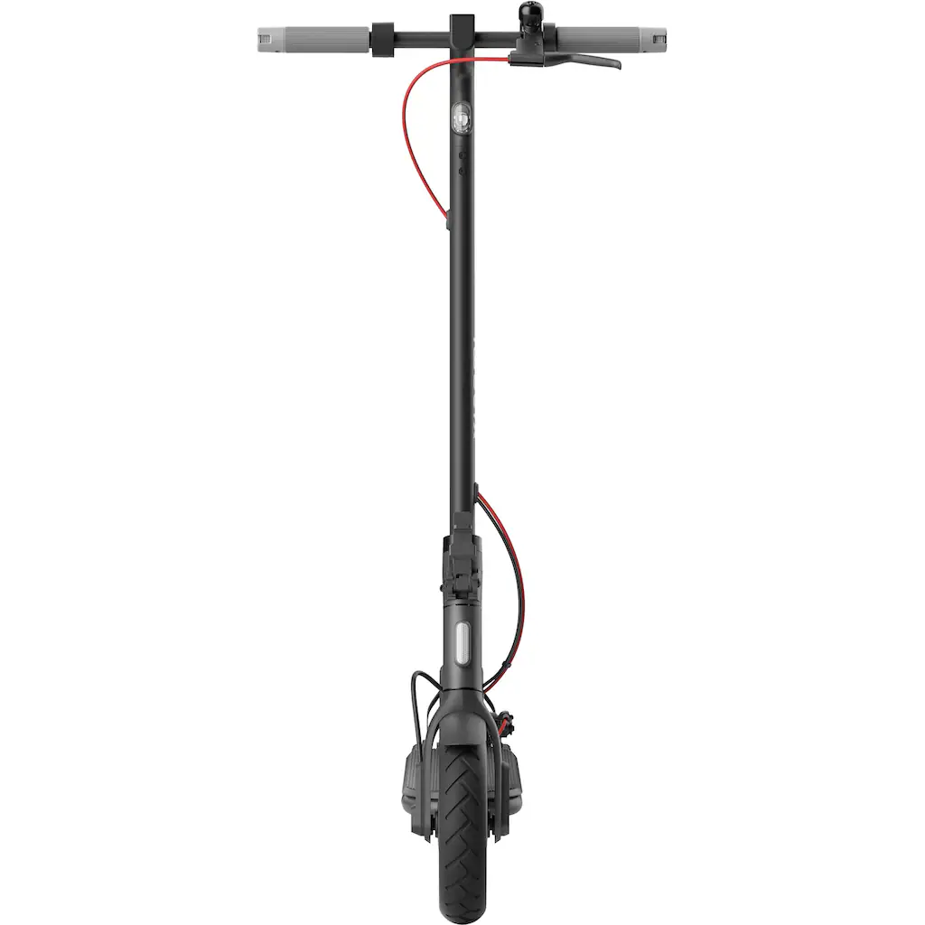 Xiaomi E-Scooter »Mi 4« Electric Scooter mit Straßenzulassung bis zu 35 km Reichweite Blitzangebot