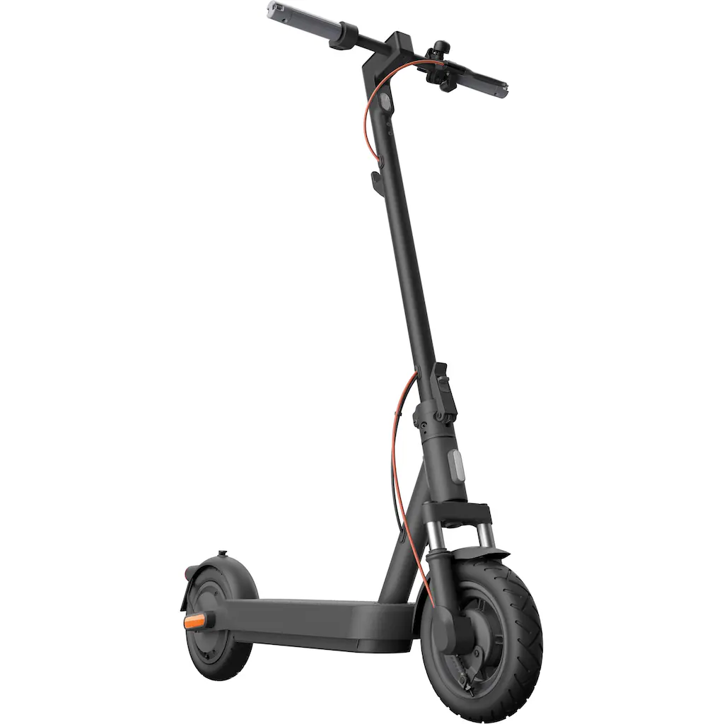 Xiaomi E-Scooter »Electric Scooter 5« Electric Scooter mit Straßenzulassung bis zu 60 km Reichweite Bestseller