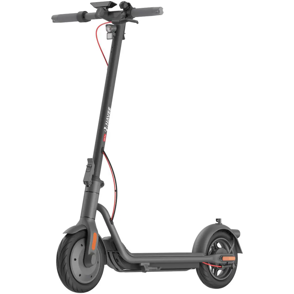 NAVEE E-Scooter »V25i Pro« Electric Scooter mit Straßenzulassung bis zu 25 km Reichweite Saisonale Angebote