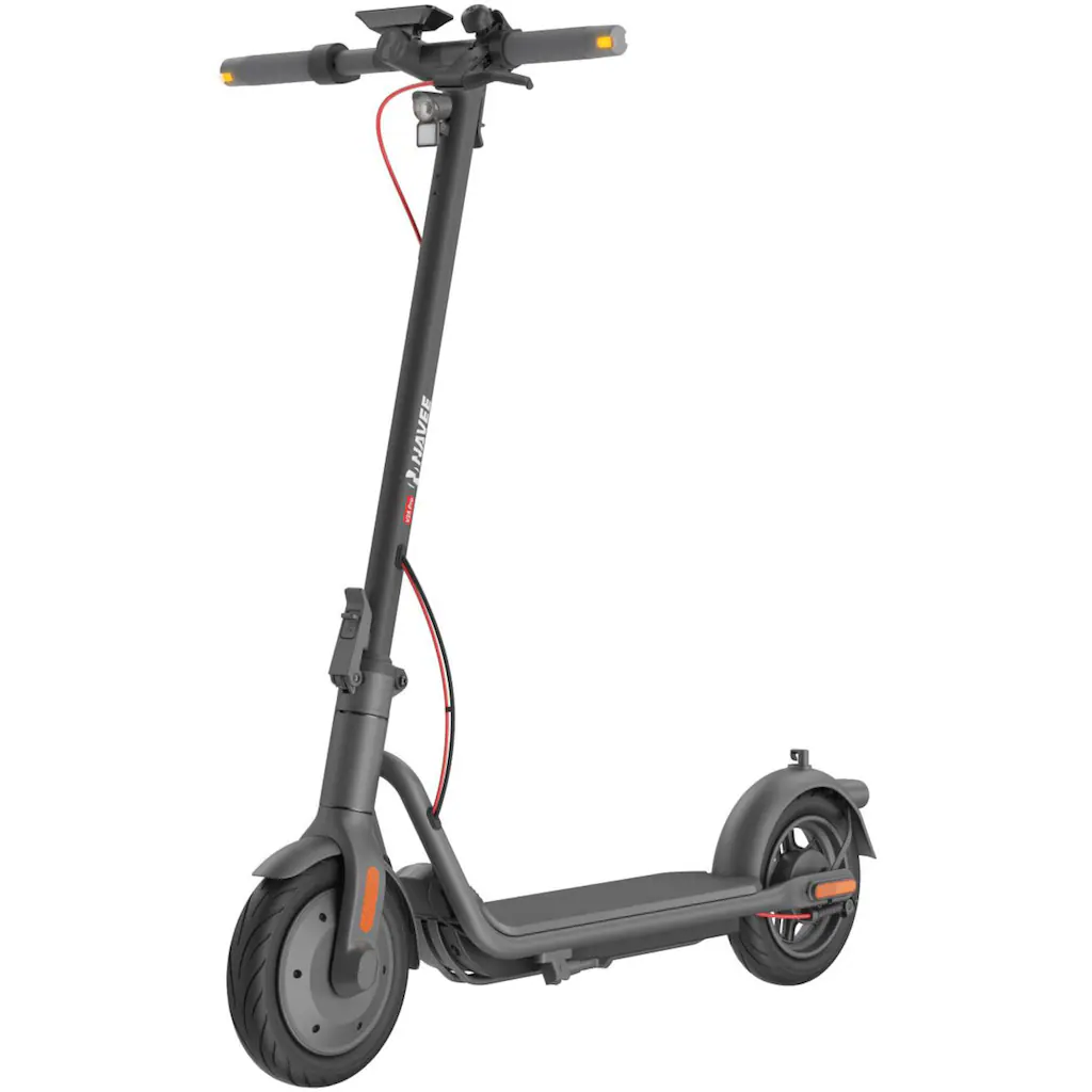 NAVEE E-Scooter »V25i Pro« Electric Scooter mit Straßenzulassung bis zu 25 km Reichweite Saisonale Angebote