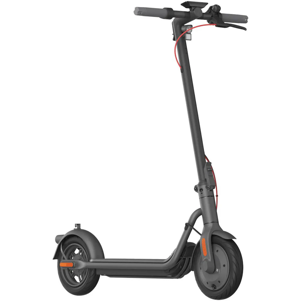 NAVEE E-Scooter »V25i Pro« Electric Scooter mit Straßenzulassung bis zu 25 km Reichweite Saisonale Angebote
