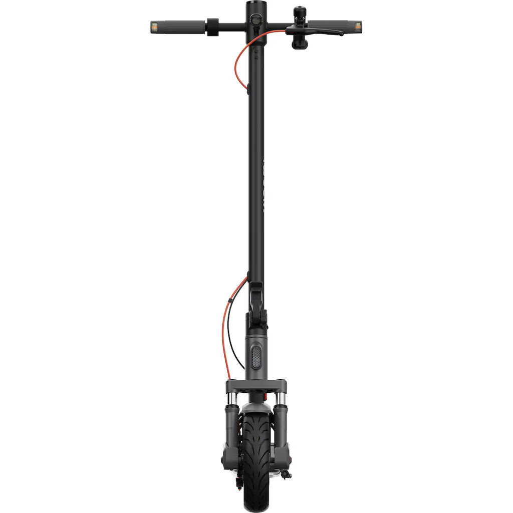 Xiaomi E-Scooter »Electric Scooter Elite« Electric Scooter mit Straßenzulassung bis zu 45 km Reichweite Tägliche Deals