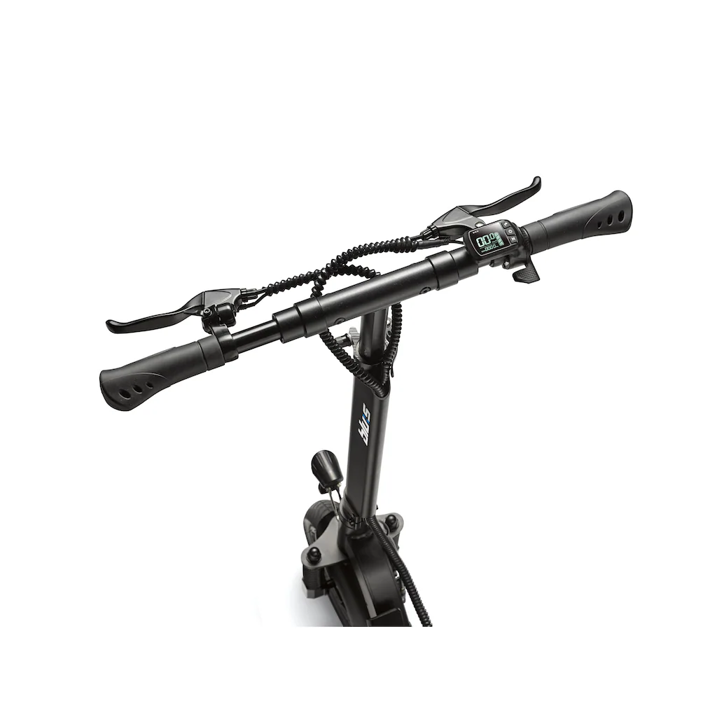 Blu:s E-Scooter »XT950« 20 km/h 50 km auf Rechnung online kaufen Sonderangebot der Fabrik
