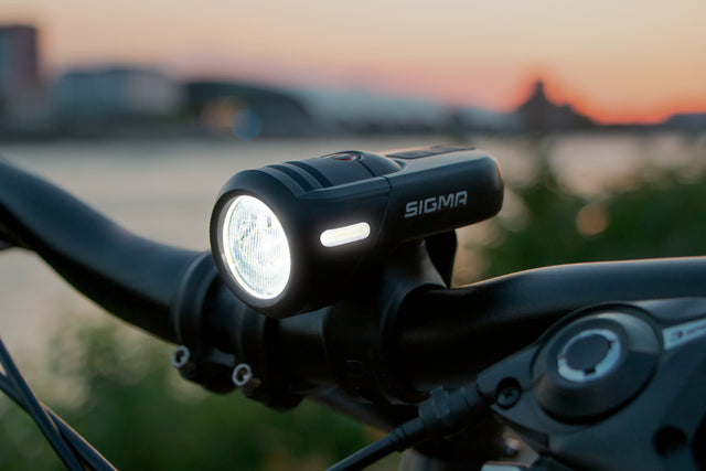 ﻿SIGMA Sigma Aura 45/Nugget II USB Beleuchtungsset &vert; 2025 Top Angebot