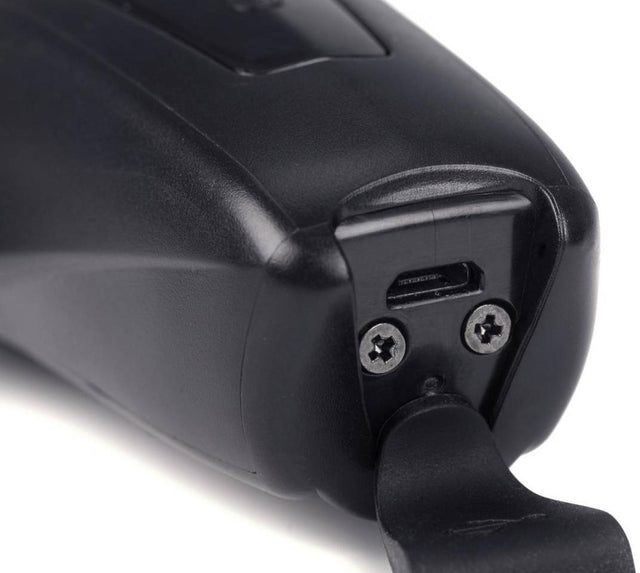 RFR RFR Beleuchtungsset TOUR 90 USB &vert; 2025 Zeitlich begrenztes Angebot