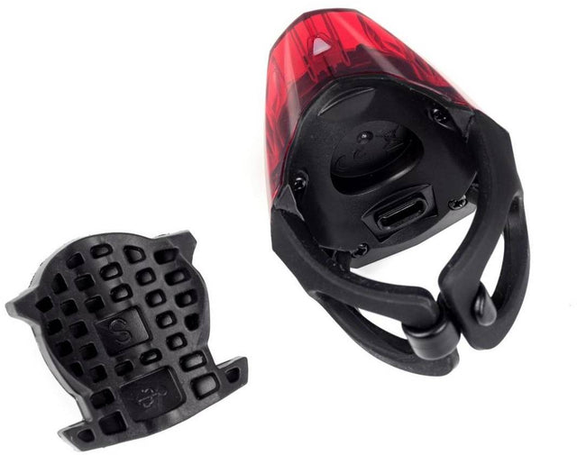 RFR RFR Beleuchtungsset TOUR 90 USB &vert; 2025 Zeitlich begrenztes Angebot