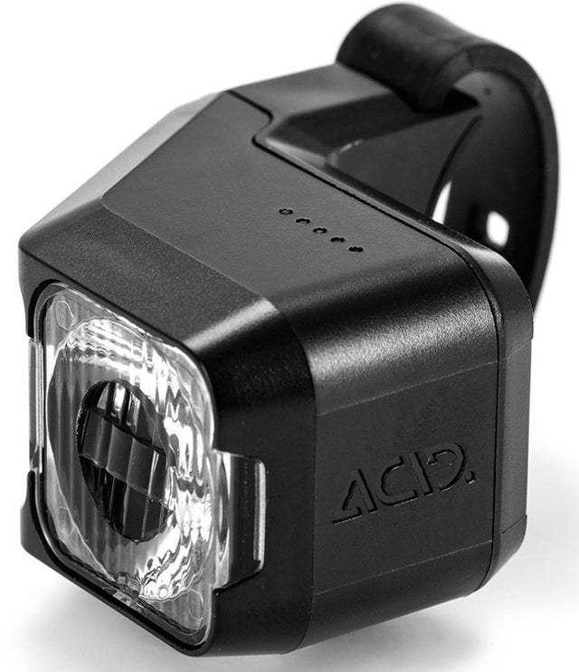 Acid ACID Beleuchtungsset PRO 30 &vert; 2025 Bestseller