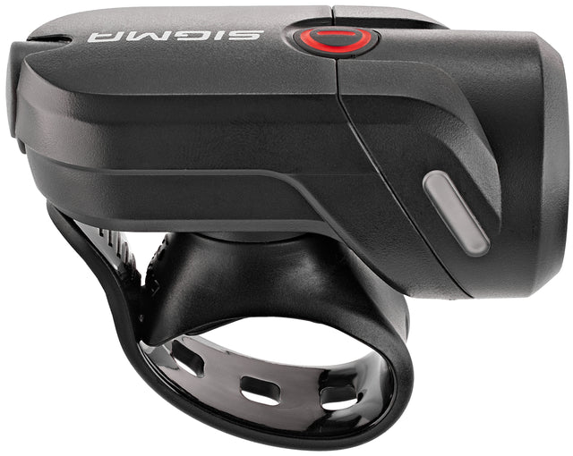 SIGMA Sigma Aura 35 USB Frontlicht &vert; 2025 Kauf eins, bekomm eins gratis