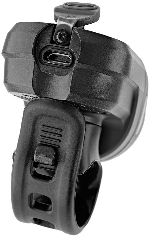 SIGMA Sigma Aura 35 USB Frontlicht &vert; 2025 Kauf eins, bekomm eins gratis