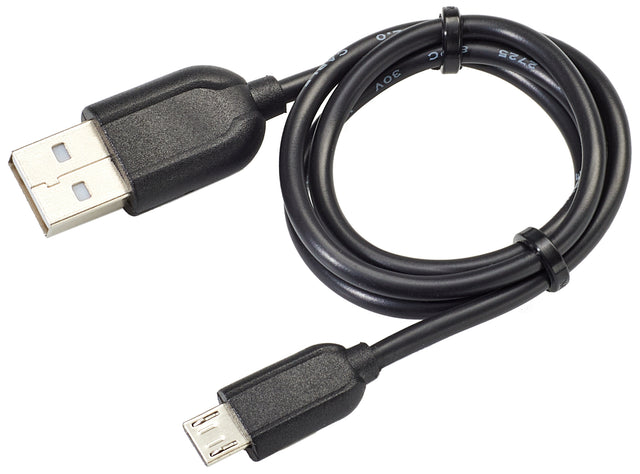 Lezyne Lezyne Hecto Drive 40 LED Frontlicht rot/schwarz &vert; 2025 Letzter Tag