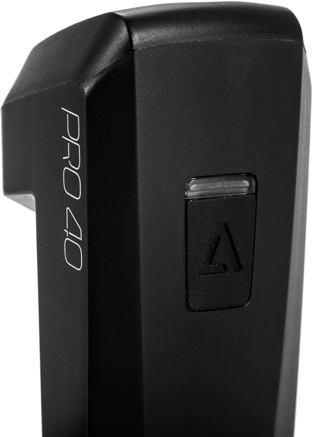 Acid ACID Beleuchtungsset PRO 40 &vert; 2025 Zeitbegrenzte Promotion