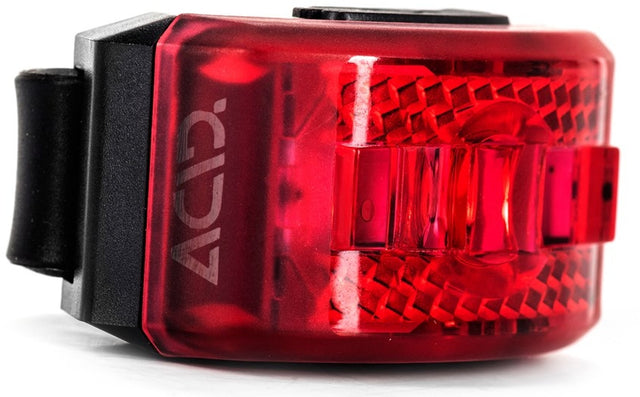 Acid ACID Beleuchtungsset PRO 40 &vert; 2025 Zeitbegrenzte Promotion