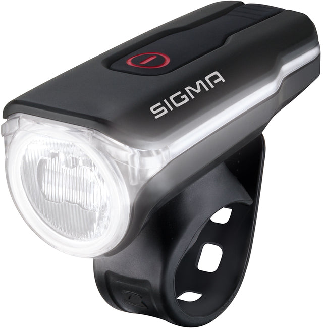 SIGMA Sigma Aura 60 USB/Nugget II Beleuchtungs Set &vert; 2025