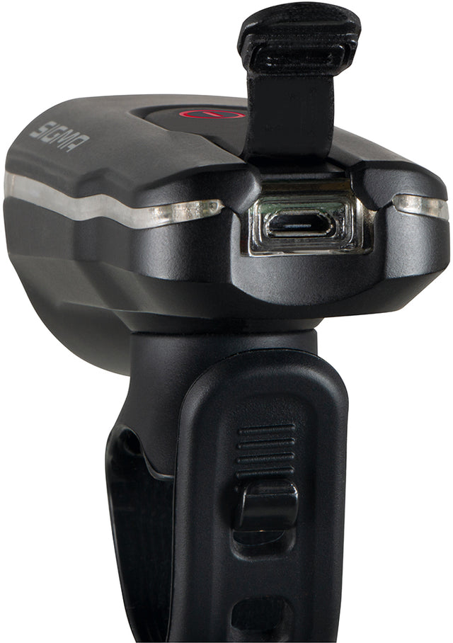 SIGMA Sigma Aura 60 USB/Nugget II Beleuchtungs Set &vert; 2025 Bis zu 50% Rabatt