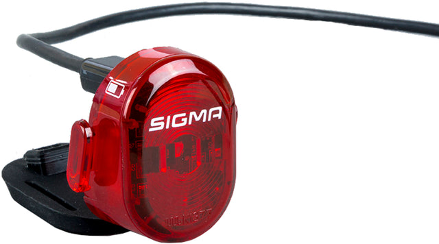 SIGMA Sigma Aura 60 USB/Nugget II Beleuchtungs Set &vert; 2025 Bis zu 50% Rabatt