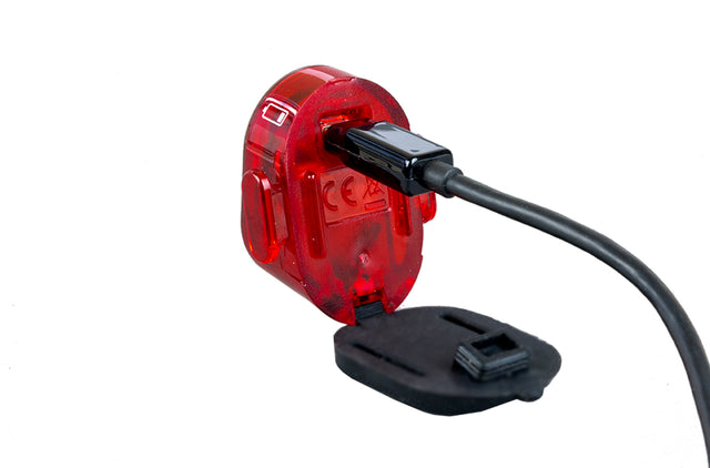 SIGMA Sigma Aura 60 USB/Nugget II Beleuchtungs Set &vert; 2025 Bis zu 50% Rabatt