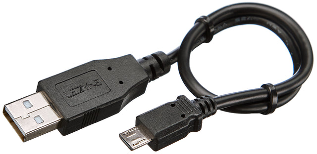 Lezyne Lezyne Lite Drive Pro 115 LED Frontlicht schwarz &vert; 2025 Bis zu 60% Rabatt