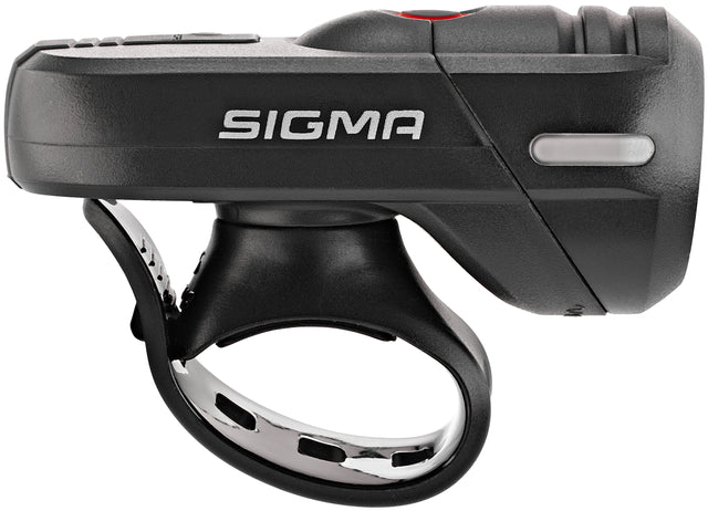 SIGMA Sigma Aura 45 USB Frontlicht &vert; 2025 50% Rabatt mit kostenlosem Versand