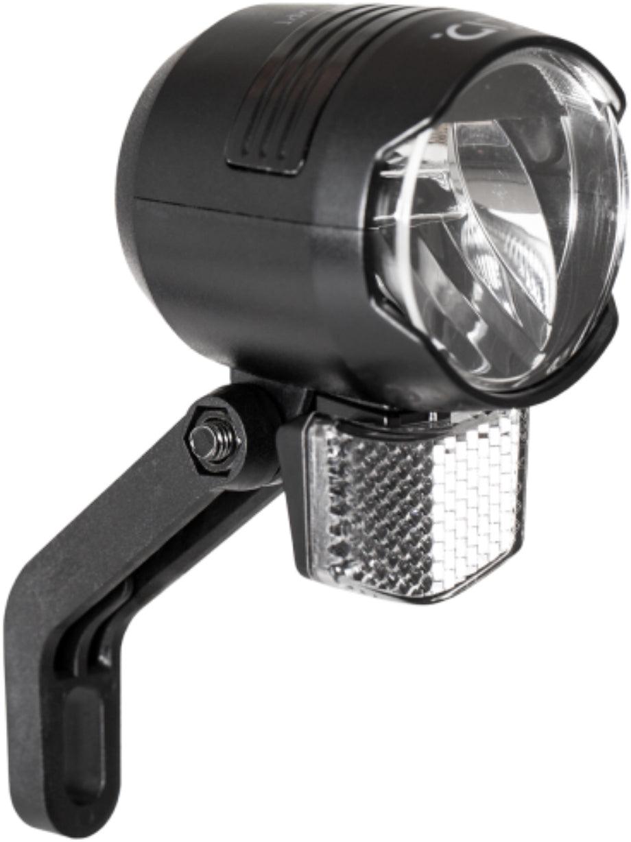 Acid ACID E-Bike Frontlicht PRO-E 60 CMPT BES3 &vert; 2025 Speichern exportieren