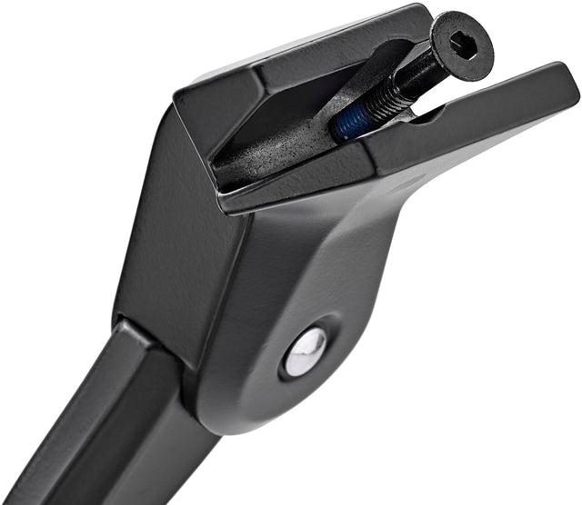 Cube CUBE Fahrradständer Cubestand CMPT &vert; 2025 50% Rabatt für begrenzte Zeit