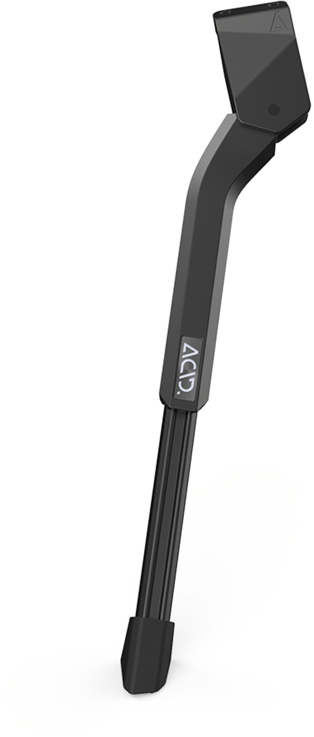 Acid ACID Fahrradständer FM &vert; 2025 2025