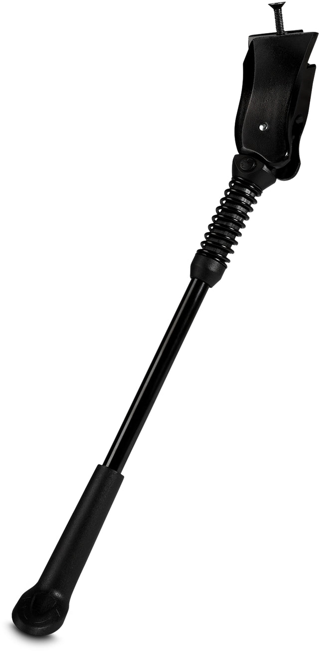 Cube CUBE Fahrradständer Cubestand PRO &vert; 2025 Exklusivangebot