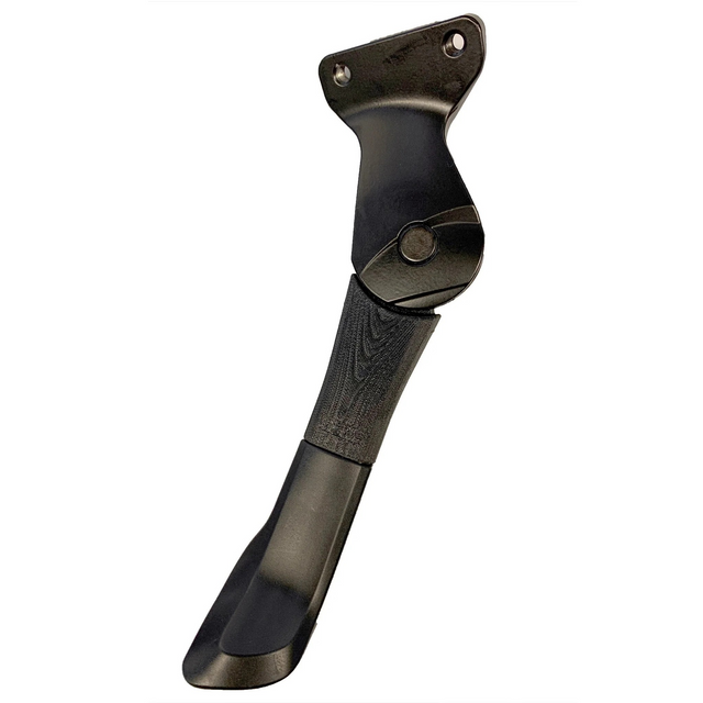 ACADEMY ACADEMY COMOA Hinterbauständer S 14-16" KSA 40 &vert; 2025 Black Friday
