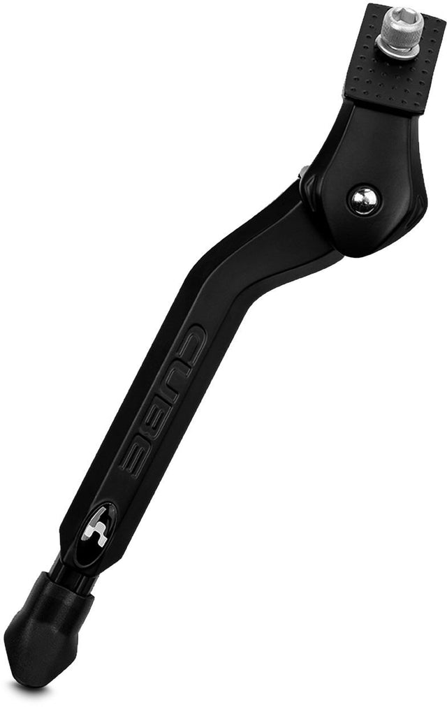 Cube CUBE Fahrradständer Kid Bikes &vert; 2025 Heißer Verkauf