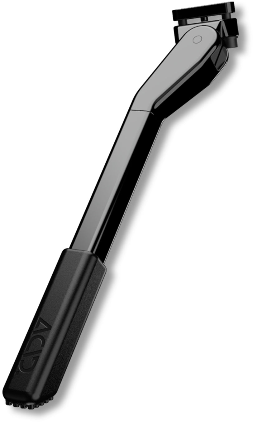 Acid ACID Fahrradständer Fm Rookie M &vert; 2025