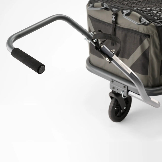 TAXXI TAXXI LOAD heavy &vert; 2025 Blitzangebot
