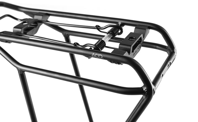 Acid ACID Gepäckträger SIC 29" RILink &vert; 2025
